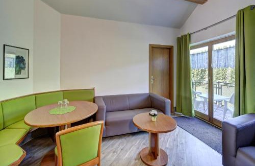 Purgl Hotel | Village Hotel Bayerischer Wald
