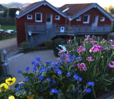 Purgl Hotel | Village Hotel Bayerischer Wald