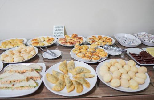 Caceres Hotel | Village Hotel