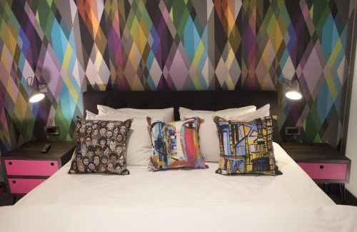 Patchway Hotel | Village Hotel Bristol Filton