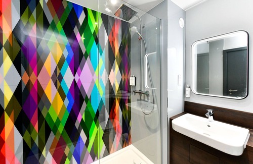 Whitchurch Hotel | Village Hotel Cardiff