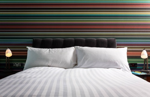 Coventry Hotel | Village Hotel Coventry