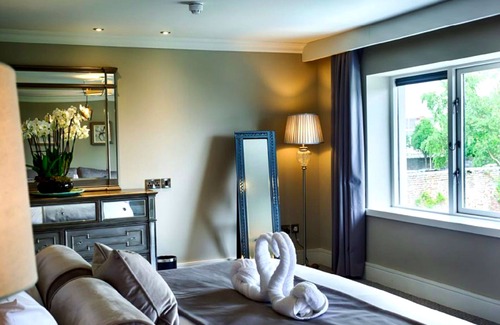 Bettystown Hotel | Village Hotel
