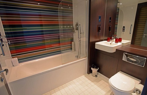 Barnt Green Hotel | Village Hotel Solihull