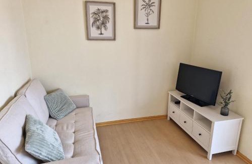 Vila Praia de Ancora Apartment | Village House Center