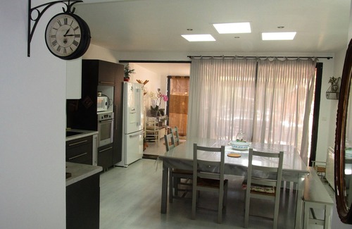 Salles-d'Aude House | Village house 3 bedroom 3 bath pool