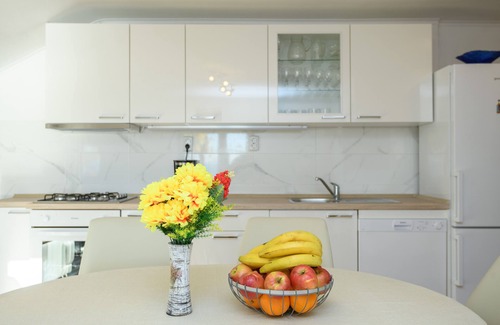 Dubrovacko Primorje House | Village house Ana Dubravica