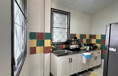 Pa Klok House | VILLAGE HOUSE CAC 1, 2 KM TO BANGTAO BEACH (1371)