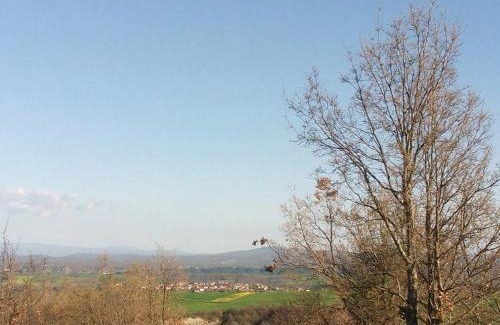 Grevena House | Village House Grevena