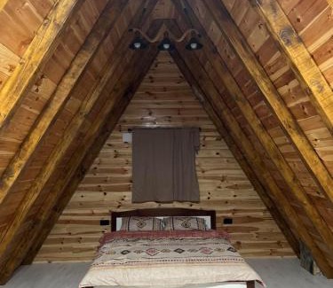 Pluzine House | Village house Gutovic