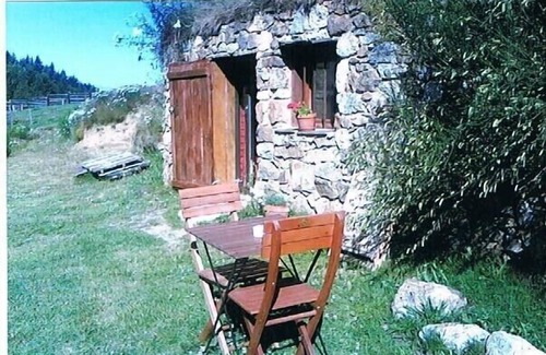 Pereille House | village house in the Pyrenees Cathares countryside, Péreille Ariège