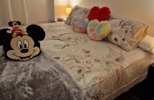 Ubrique Other | Village house Laverdura