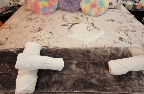 Ubrique Other | Village house Laverdura