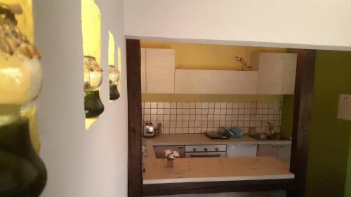 Central Serbia Apartment | Village house Moo Moo