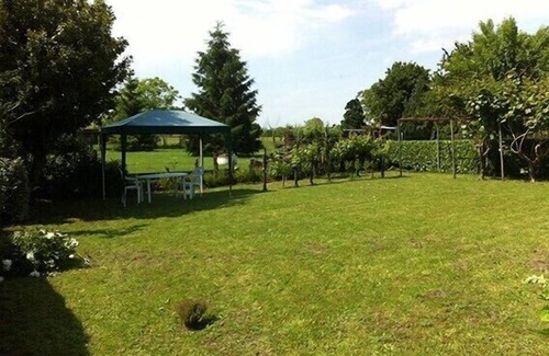 Lorignac House | Village house near Royan and Jonzac