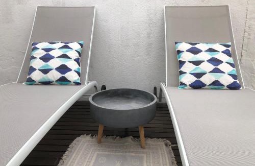Aldeia do Meco House | Village House