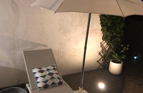 Aldeia do Meco House | Village House