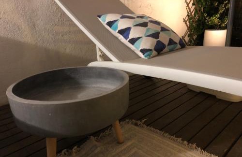 Aldeia do Meco House | Village House