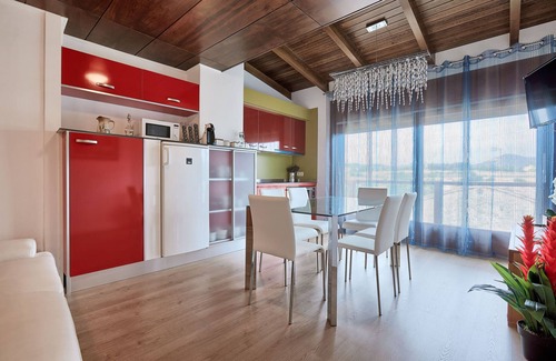 Tortella House | Village house with 4 bedrooms