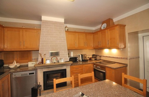Terras de Bouro Cottage | Village house with private pool