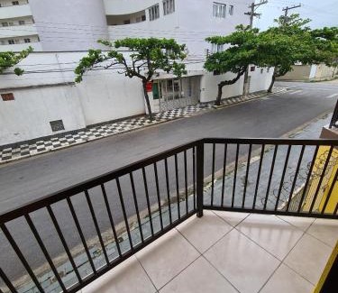 Centro Apartment | Village I