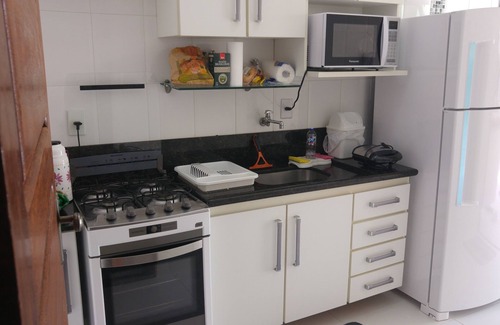 Flamengo Condo | Village in the best location of Praia do Flamengo