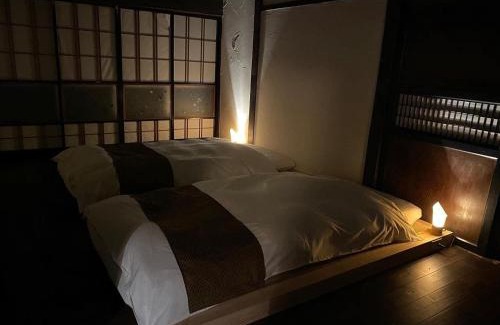Ina House | Village IRORI - Vacation STAY 65333v