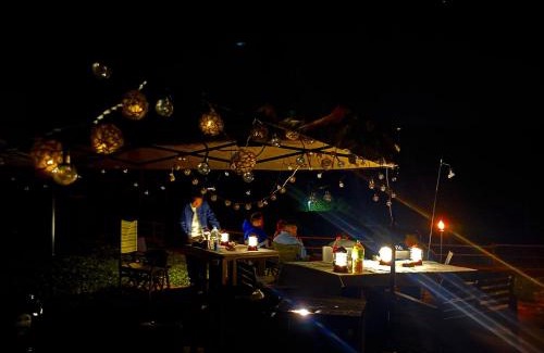 Ina House | Village IRORI - Vacation STAY 65333v