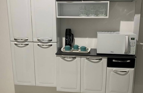 Praia dos Carneiros House | Village IV Condominium House