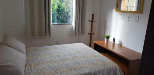 Jacobina House | Village Jardins