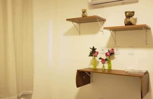 Jacobina House | Village Jardins