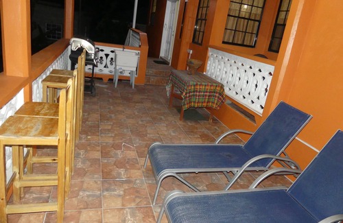 Laborie House | Village Life - Immerse yourself in culture