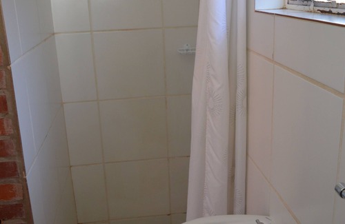 Harrismith House | Village Lodge Harrismith