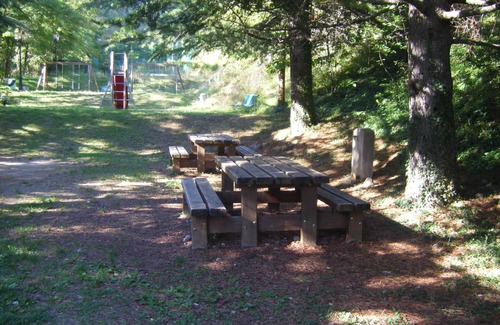 Pierlas Condo | village Mountain, village Mountain