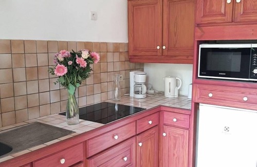 Calviac-en-Perigord House | Village of 10 cottages with heated outdoor swimming pool, restaurant on 1 hectare of land