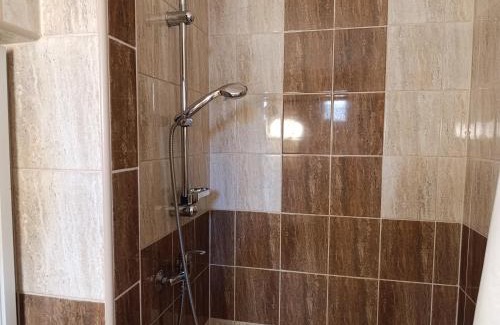 Mala nad Hronom Apartment | Village Park