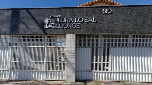 Itapua Apartment | Village Pedra do Sal Lounge Apts