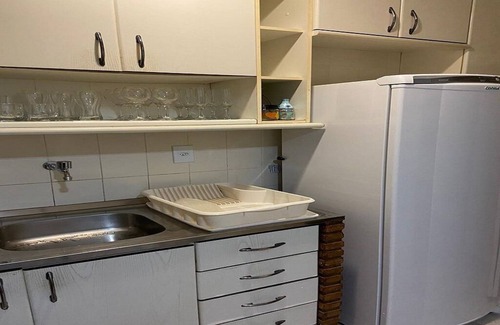 Vera Cruz Apartment | Village Penha Ilha de Itaparica Bahia 3/4 Bedrooms