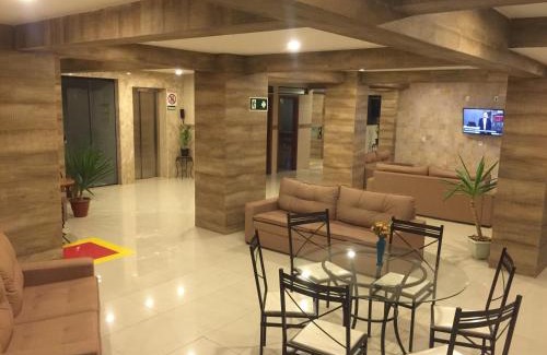 Barbacena Hotel | Village Plaza Hotel