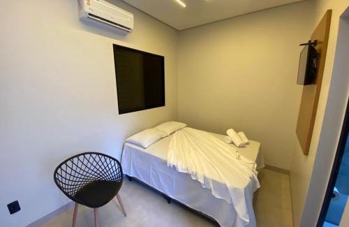 Miguelopolis Hotel | Village Prime Hotel