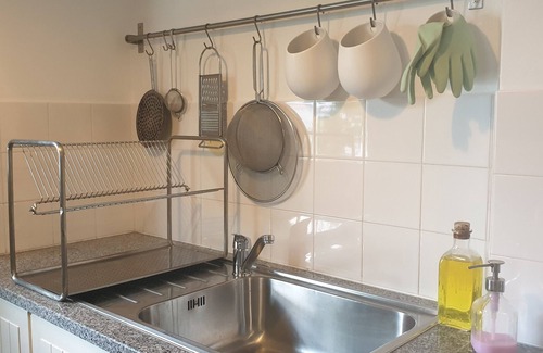 Reguengos de Monsaraz Cottage | Village Home - Alqueva - Alentejo - Portugal