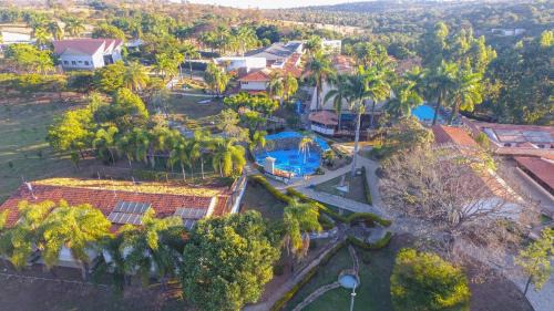 Jaboticatubas Resort | Village Resort