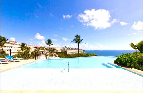 Cabezas Villa | Village Resort