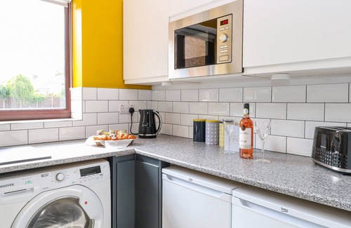 Littleport Cottage | VILLAGE RETREAT, character holiday cottage in Littleport