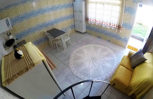 Lauro de Freitas House | VIllage Rustico Vilas do Atlantico - BAHIA! Near Airport.