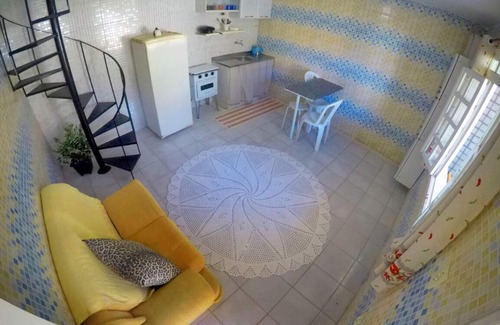 Lauro de Freitas House | VIllage Rustico Vilas do Atlantico - BAHIA! Near Airport.
