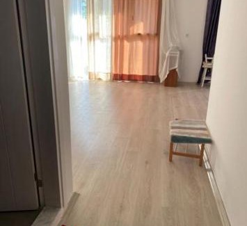 Guzelcamli Apartment | village-seaside holiday flat