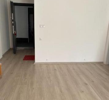 Guzelcamli Apartment | village-seaside holiday flat