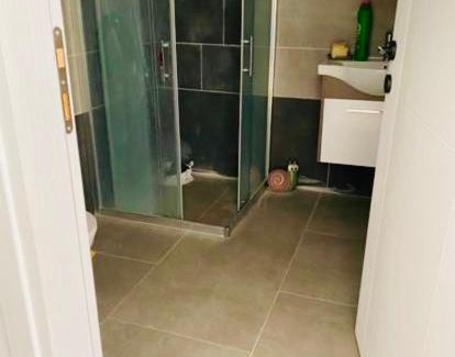 Guzelcamli Apartment | village-seaside holiday flat
