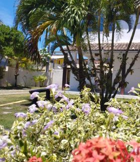 Porto de Sauipe House | Village Shalom Casa 6 - Porto de Sauipe